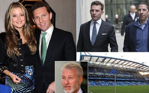 Bóng đá hôm nay 9/3: Đối tác đầu tiên hỏi mua Chelsea, Mbappe kịp đá với Real