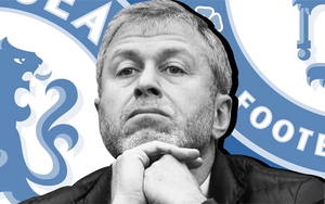 Bóng đá hôm nay 8/3: Abramovich ra điều kiện để bán Chelsea, Mbappe dễ lỡ trận gặp Real