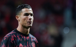 Tin MU 2/4: MU đạt thỏa thuận với ‘Pogba mới’. Ronaldo có thể nghỉ trận gặp Leicester