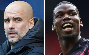 Tin MU 25/4: Rudiger báo tin vui cho MU, Ten Hag muốn có Eriksen