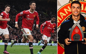 Bóng đá hôm nay 6/4: Barca tiến gần Lewandowski, FIFA nói về tin Ý có thể dự World Cup