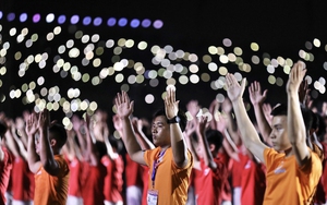 Lễ bế mạc SEA Games 31 sẽ diễn ra khi nào, ở đâu?