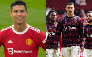 Tin MU 9/5:Tranh cãi tin đồn Pogba tới Man City, Ruben Neves ra tín hiệu cho MU