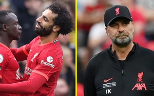 Bóng đá hôm nay 1/6: Bale chính thức chia tay Real, Milan đổi chủ