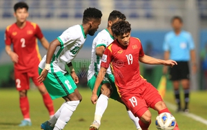 Bóng đá hôm nay 13/6: AFC khen ngợi U23 Việt Nam. PSG chia tay Pochettino