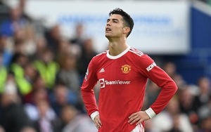 Chuyển nhượng MU 27/6: Barca muốn đổi Maguire lấy De Jong, thêm cơ hội có Eriksen