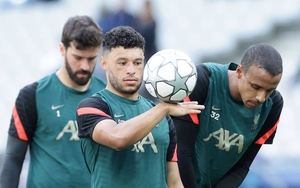 MU gây sốc khi muốn chiêu mộ ‘hàng thải’ của Liverpool