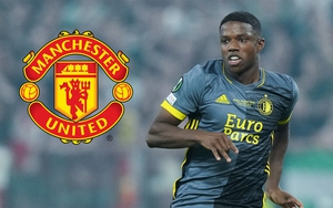 Bóng đá hôm nay 2/7: MU đạt thỏa thuận với Malacia, Barca 'cướp' Raphinha từ Chelsea