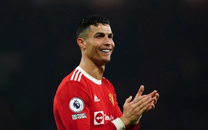 Chuyển nhượng 23/7: Ronaldo có thể trở lại Sporting Lisbon. Chelsea sắp có Jules Kounde