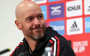 Bóng đá hôm nay 27/7: MU tiến gần tân binh thứ 4, Napoli mua xong tuyển thủ Hàn Quốc