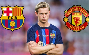 Chuyển nhượng MU 15/8: MU liên hệ chân sút của Espanyol, Morata ra yêu sách