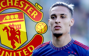 Chuyển nhượng MU 29/8: MU kích hoạt bom tấn 100 triệu, Ronaldo ra điều kiện để ở lại