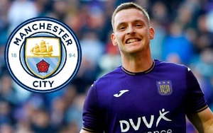 Bóng đá hôm nay 10/8: Đổi lịch trận khai mạc World Cup, Man City đón tân binh thứ 4