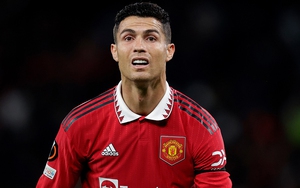 Tin MU 12/9: Ronaldo lại muốn ra đi, được mời mua 15 cầu thủ trong 1 tuần