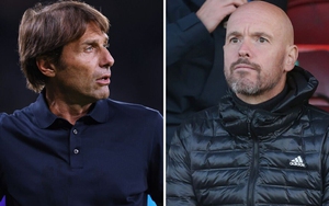 Bóng đá hôm nay 26/9: MU gặp khó vì ĐT Argentina. Lukaku từ chối trở lại Chelsea