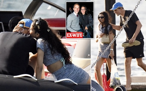 Thomas Tuchel bị sa thải, cầu thủ Chelsea đồn thổi về đời tư của thầy cũ