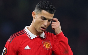 Tin MU 15/10: MU sẵn sàng đón Frenkie De Jong. Ronaldo quyết tâm ra đi