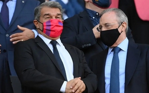 Bóng đá hôm nay 20/10: Hậu vệ MU nghỉ hết World Cup 2022. Barcelona bị phạt