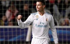 CẬP NHẬT sáng 22/11: Real đi tiếp với ngôi nhì. Sốc với án phạt cho Lukaku. Mourinho lại nổi đóa vì Jones