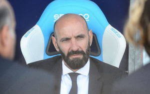 CHUYỂN NHƯỢNG M.U 6/11: Săn bậc thầy chuyển nhượng của Roma. Dốc tiền mua sao Juve. Giải cứu Bailly