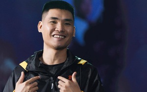 Bác Gấu hé lộ kế hoạch chiêu mộ nhân tài, nỗ lực mang WAG trở lại giải VFL