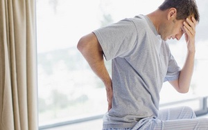 Thận là gốc của cơ thể: Có 5 kiểu hành xác khiến thận bị phá hoại, người đoản thọ