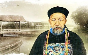 Danh thần Tăng Quốc Phiên vạch trần 3 biểu hiện của người không chín chắn: Nhẹ hỏng đại sự, nặng rước hoạ vào thân