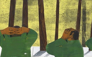 Để không lâm vào cảnh 'đứng cho vay, quỳ đòi nợ', có 6 kiểu người tuyệt đối không dính dáng tới tiền bạc kẻo rước hoạ vào thân