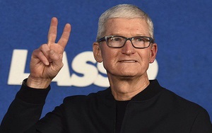 4 đặc điểm trong 'thuật dùng người' của Apple: Điều số 4 rèn nên kiểu nhân viên 'bất khả chiến bại', không lo bị đào thải