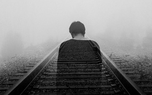 ‘Cúi đầu là bông lúa, ngẩng đầu là cỏ dại’, nhưng có những cái ‘cúi đầu’ khiến tương lai bạn ‘đi tong’