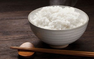 Thực hư cơm trắng ‘không tốt, chuyển khóa thành đường và dễ gây mập" như lời TikToker đang lan truyền?