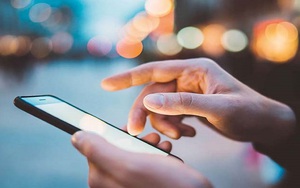 Nghề đóng giả 'tiểu tam' để thử lòng đại gia được các cô gái trẻ ưa chuộng vì việc nhẹ lương cao