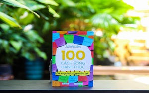 Nghiên cứu khoa học: Uống đủ nước giúp bạn hạnh phúc hơn