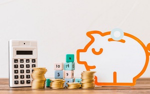 Bớt làm đẹp, cắt giảm điện, dịch vụ giải trí,...cô gái tiết kiệm được 24 triệu mỗi tháng