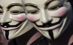 Một người dù có giỏi đến đâu cũng nên tỏ ra 'yếu kém' trước 2 kiểu người này, nếu không khó thành việc lớn!