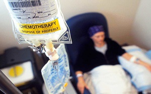 WHO: Ung thư gan có thể khiến 1,3 triệu người tử vong vào năm 2040