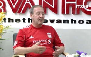 Bản tin Hành tinh thể thao ngày 10/08/2017