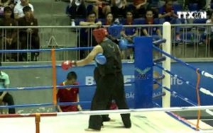 Bản tin Hành tinh thể thao ngày 12/08/2017