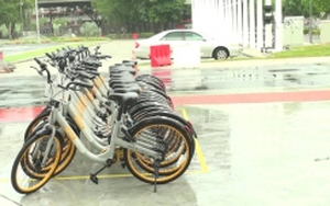 Bản tin Hành tinh thể thao ngày 18/08/2017