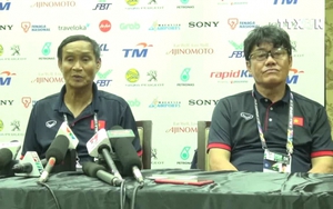 Bản tin Hành tinh thể thao ngày 22/08/2017