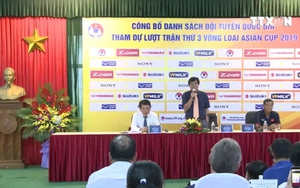 Bản tin Hành tinh thể thao ngày 28/08/2017