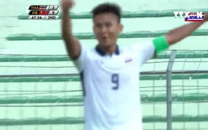 Bản tin Hành tinh thể thao ngày 29/08/2017