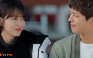 Tập 3, 4 ‘Encounter' (Gặp gỡ): 5 chi tiết đặc biệt được yêu thích