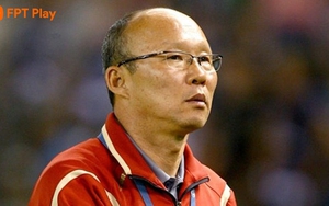 ĐIỂM NHẤN Malaysia 2-2 Việt Nam: Ông Park vẫn ‘cao tay’. Tiếc nuối vì rơi chiến thắng