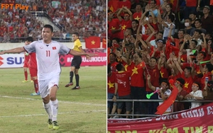 Báo nước ngoài chỉ ra 5 điểm nhấn lớn nhất trong chiến thắng 3-0 của Việt Nam trước Lào