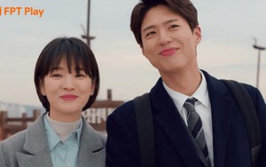 ‘Encounter’ (Gặp gỡ) tập 7 – 8: 6 tình tiết ấn tượng