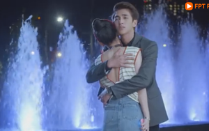 Xem 'Mối tình đầu của tôi' tập 3: Nhờ Hạ Linh đi gặp Nam Phong, An Chi tuột mất mối tình đầu?