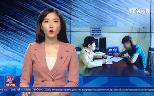 Khá 'Bảnh' nộp phạt 5,5 triệu và bị tước giấy phép lái xe 2 tháng