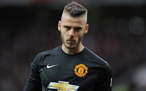 Rao bán biệt thự triệu đô, De Gea thực sự sắp tới Real Madrid?