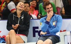 Tennis ngày 3/5: Serena Williams bị kiện vì lý do ngớ ngẩn. Wimbledon tăng tiền thưởng kỷ lục vì Brexit